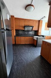 Blk 512 Bukit Batok Street 52 (Bukit Batok), HDB Executive #536976931